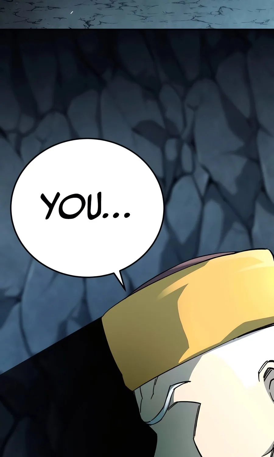 Warrior Grandpa and Supreme Granddaughter Chapter 61 page 127 - 
