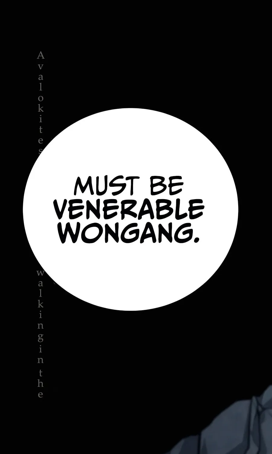 Warrior Grandpa and Supreme Granddaughter Chapter 61 page 129 - 