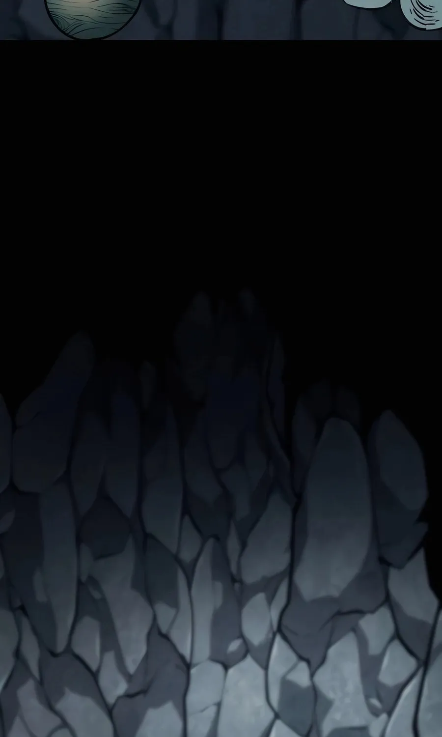 Warrior Grandpa and Supreme Granddaughter Chapter 61 page 134 - 