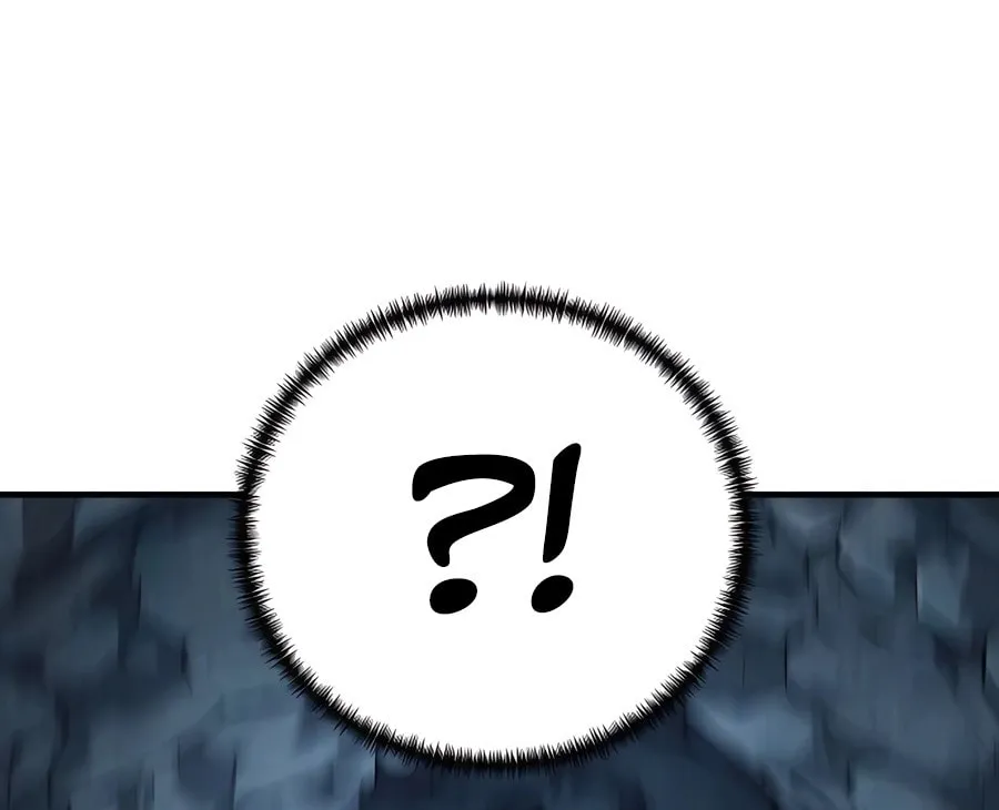 Warrior Grandpa and Supreme Granddaughter Chapter 61 page 138 - 