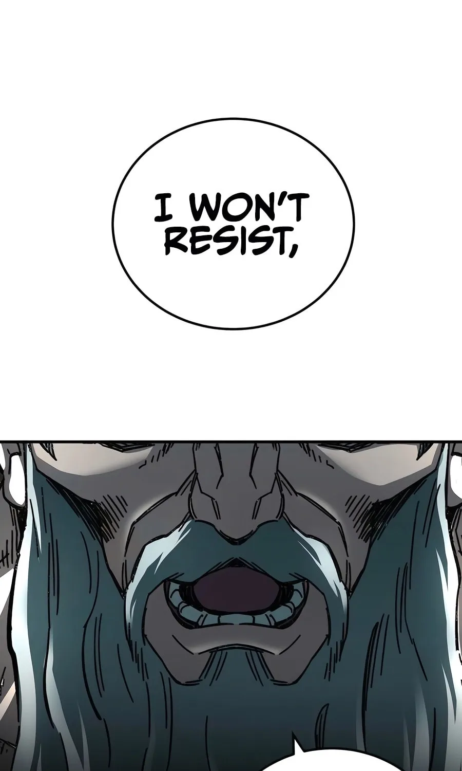 Warrior Grandpa and Supreme Granddaughter Chapter 61 page 141 - 