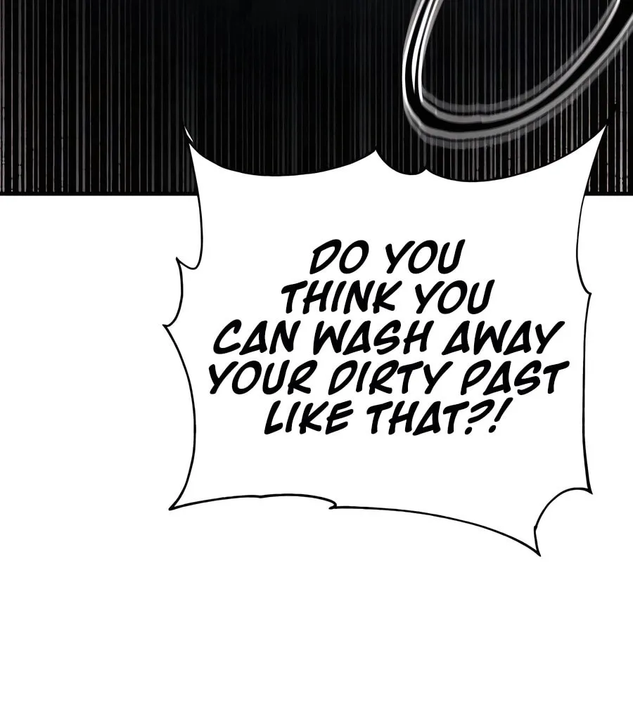 Warrior Grandpa and Supreme Granddaughter Chapter 61 page 144 - 