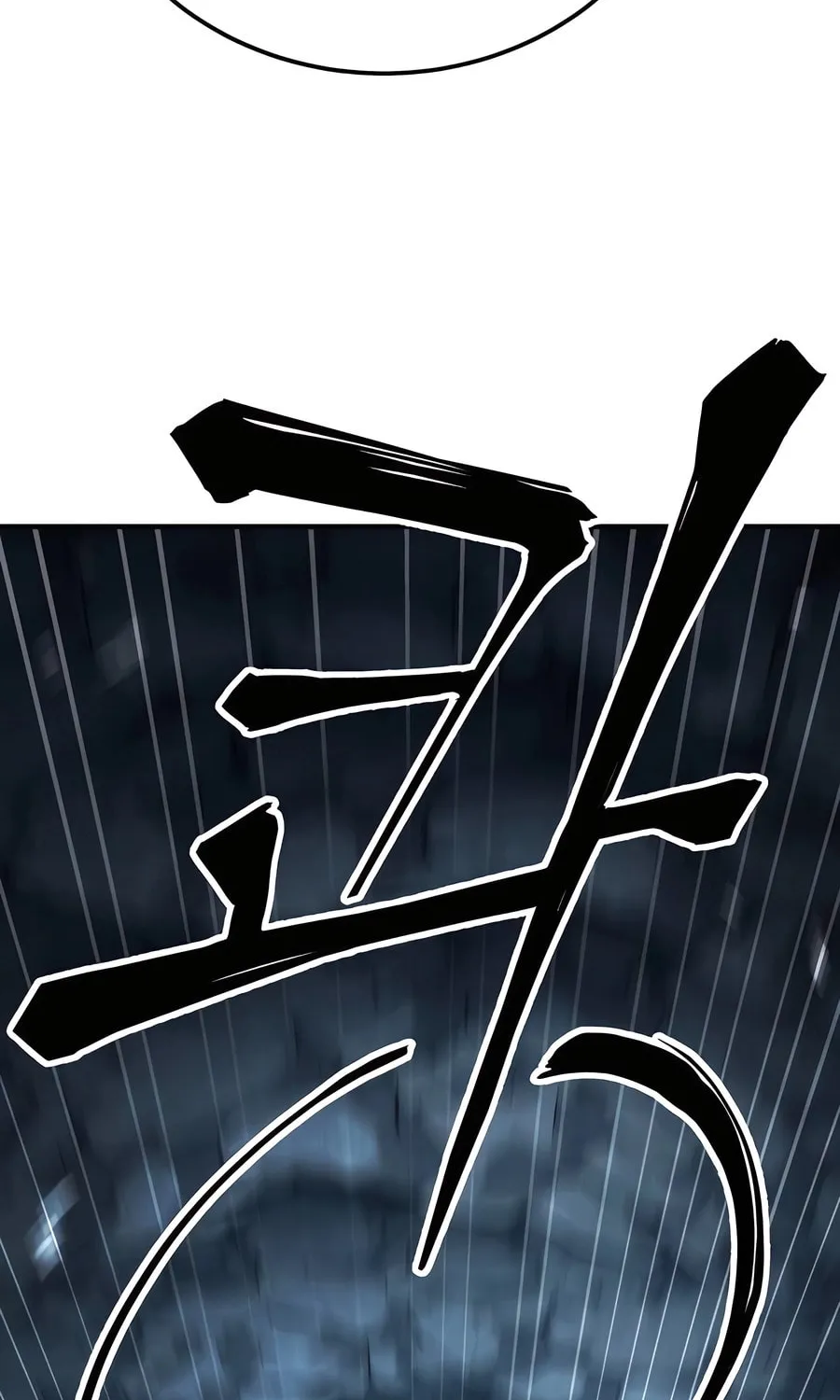 Warrior Grandpa and Supreme Granddaughter Chapter 61 page 158 - 