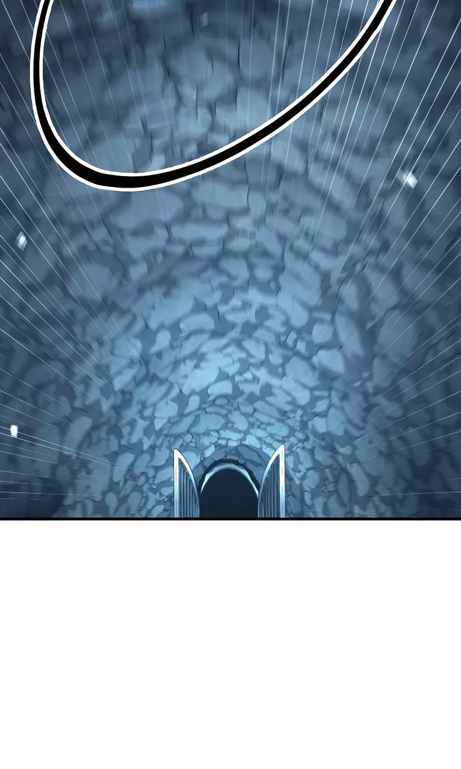 Warrior Grandpa and Supreme Granddaughter Chapter 61 page 159 - 