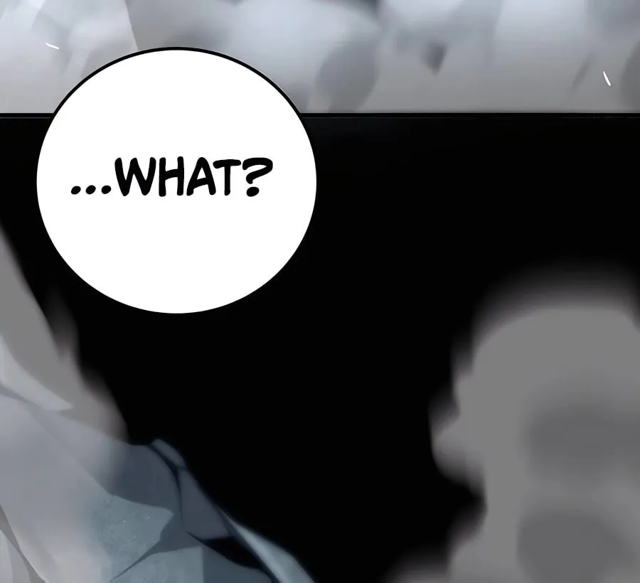 Warrior Grandpa and Supreme Granddaughter Chapter 61 page 162 - 