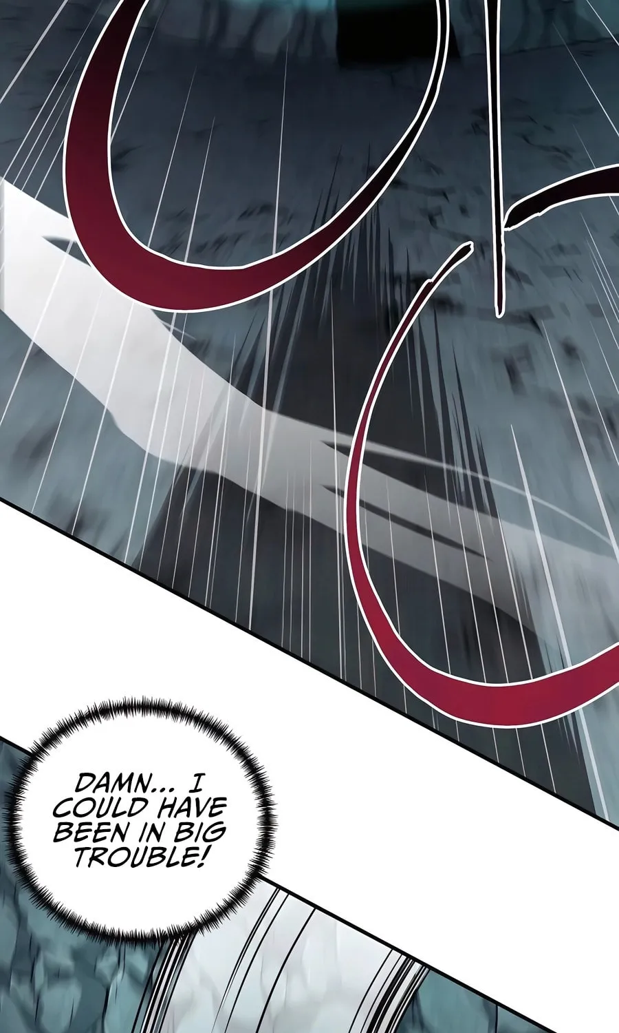 Warrior Grandpa and Supreme Granddaughter Chapter 61 page 61 - 