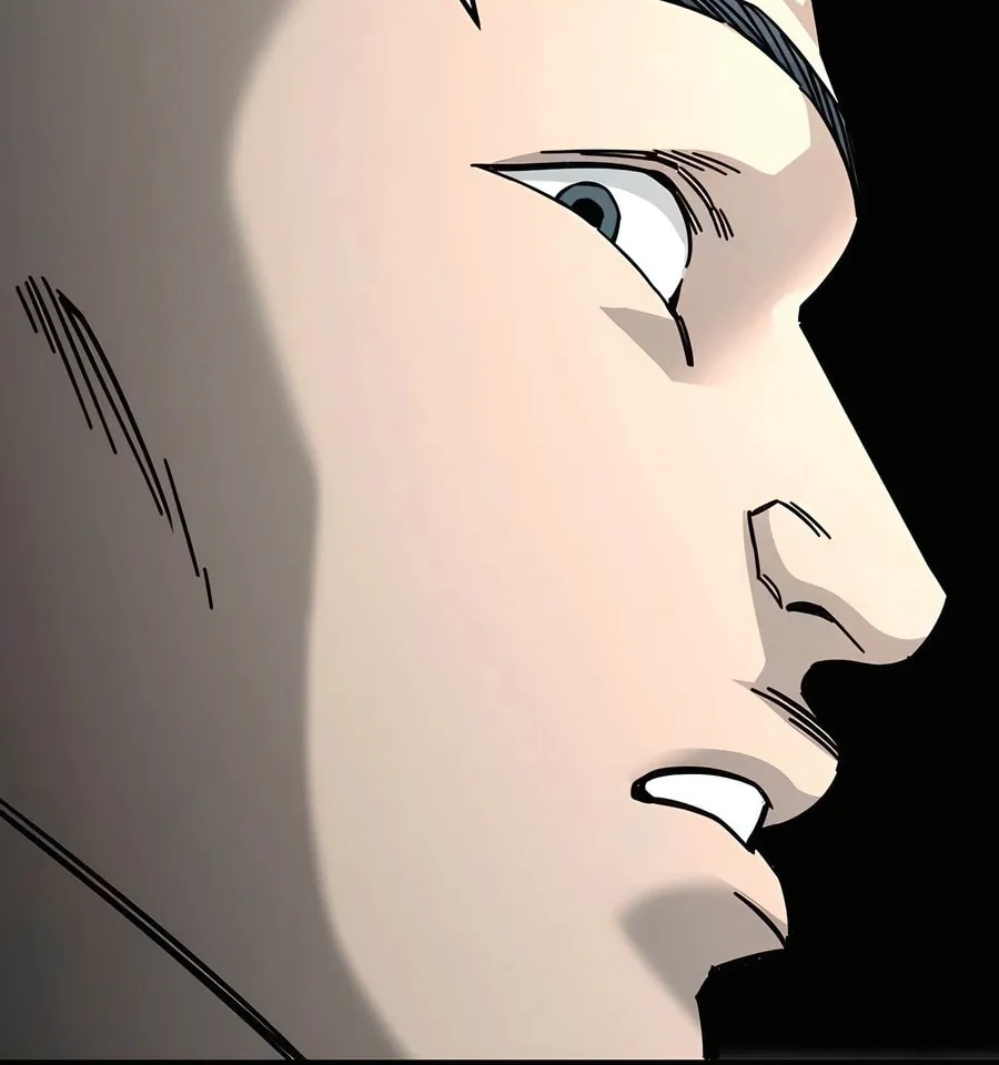 Warrior Grandpa and Supreme Granddaughter Chapter 61 page 63 - 