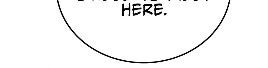 Warrior Grandpa and Supreme Granddaughter Chapter 61 page 69 - 