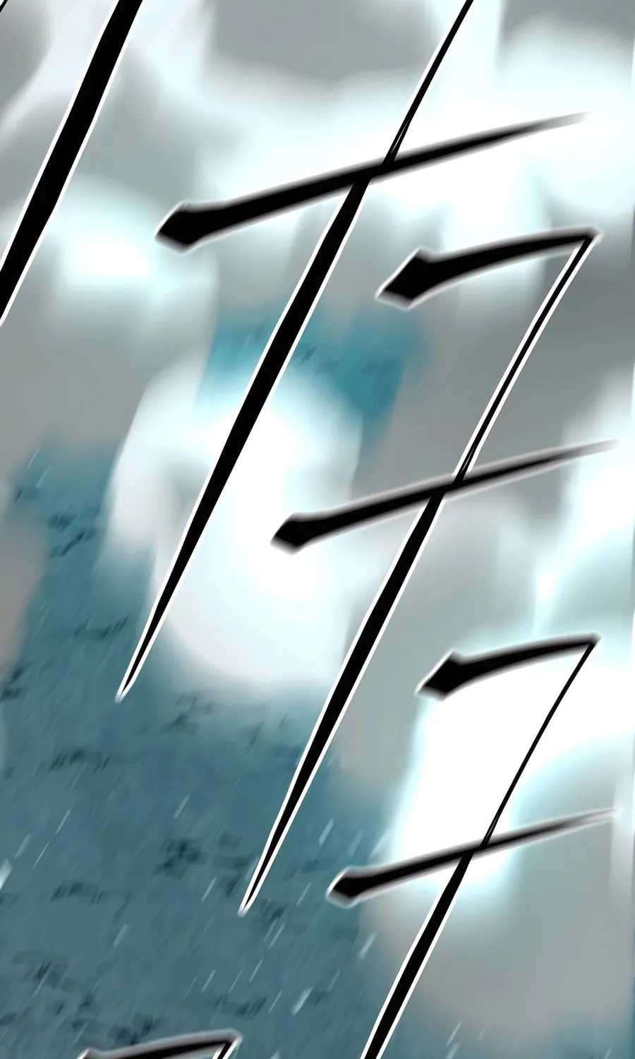 Warrior Grandpa and Supreme Granddaughter Chapter 61 page 82 - 