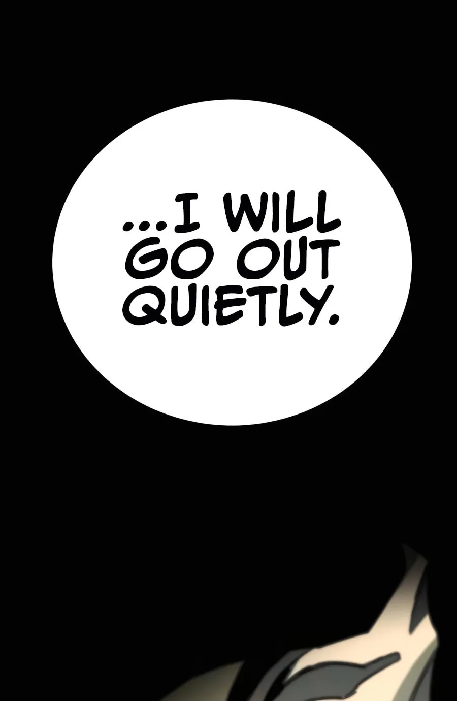 Warrior Grandpa and Supreme Granddaughter Chapter 61 page 90 - 