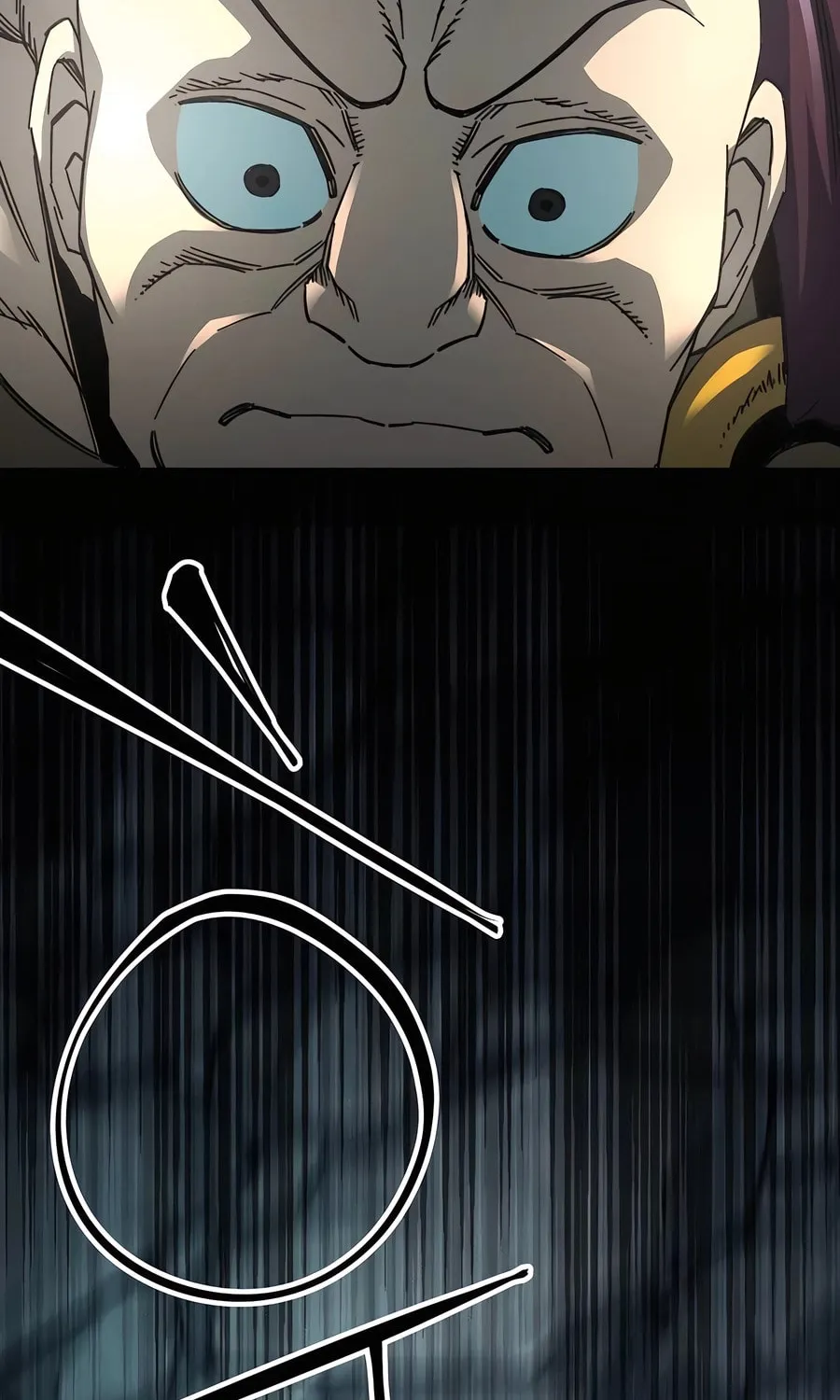 Warrior Grandpa and Supreme Granddaughter Chapter 61 page 92 - 