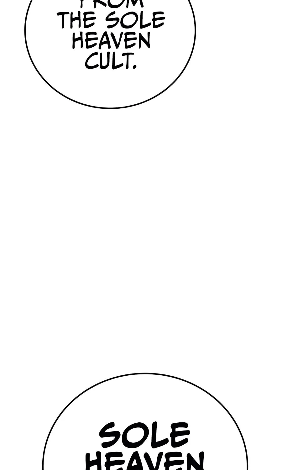 Warrior Grandpa and Supreme Granddaughter Chapter 62 page 11 - 