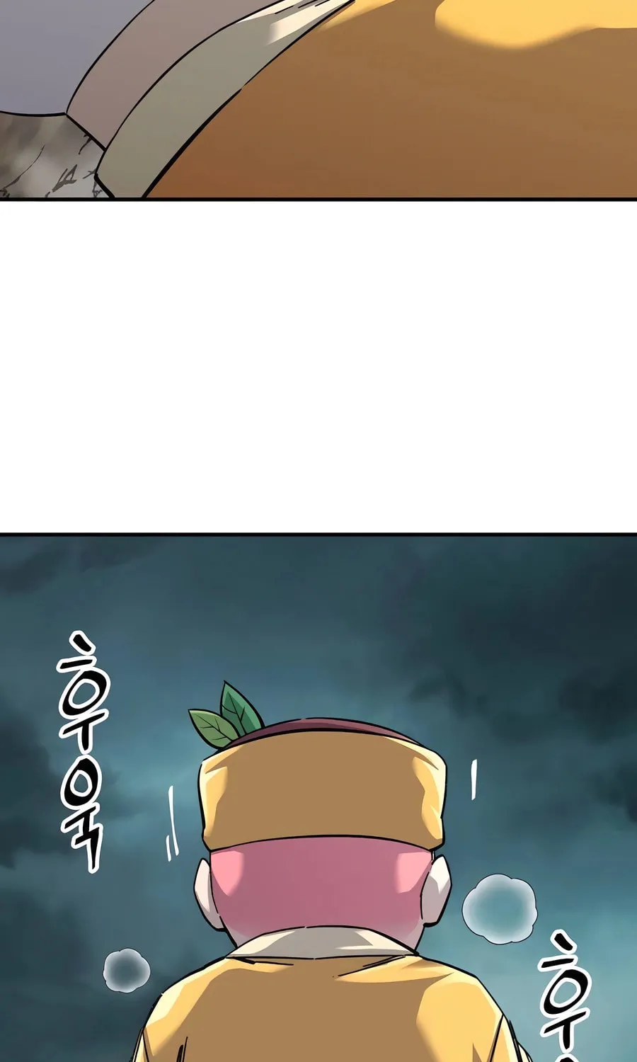 Warrior Grandpa and Supreme Granddaughter Chapter 62 page 102 - 