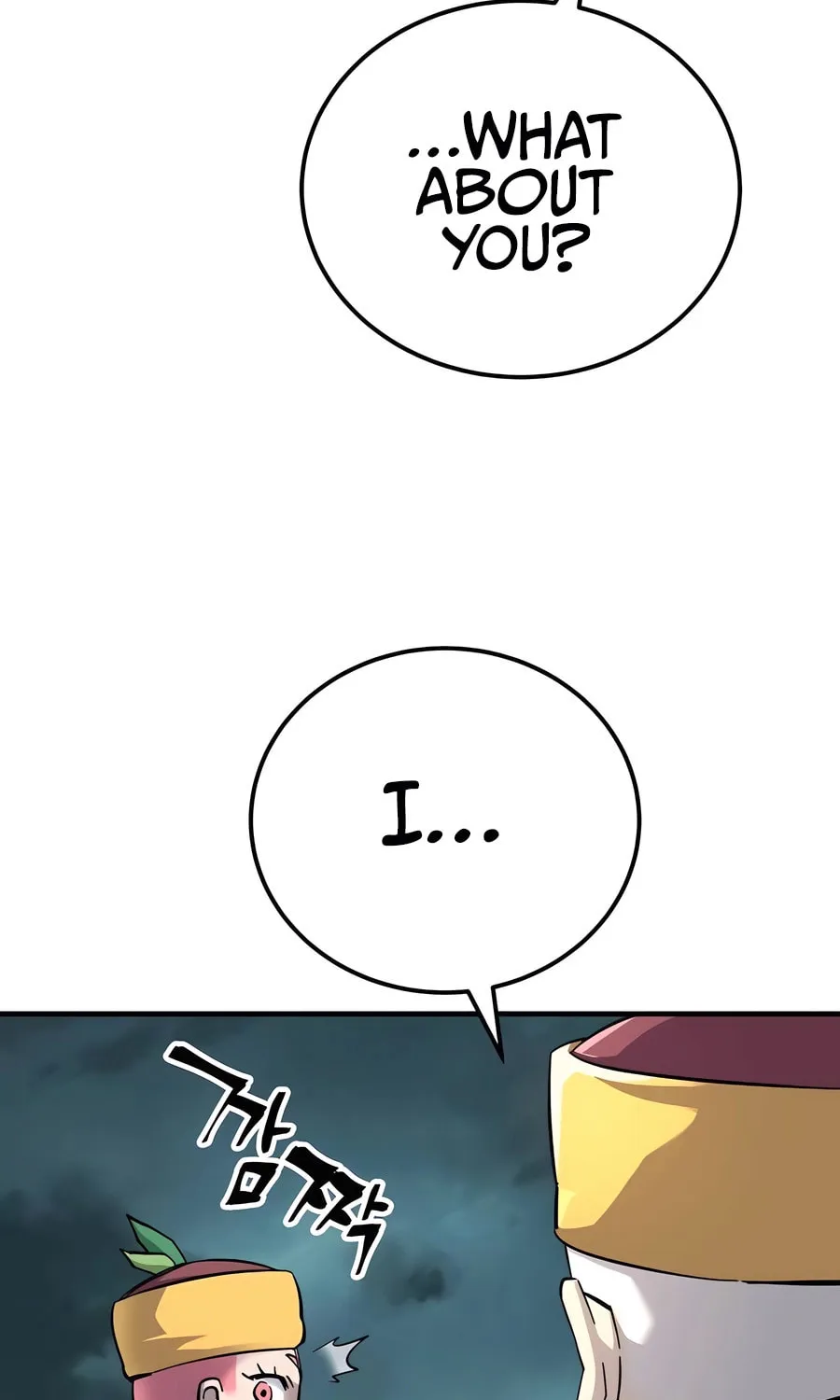 Warrior Grandpa and Supreme Granddaughter Chapter 62 page 114 - 