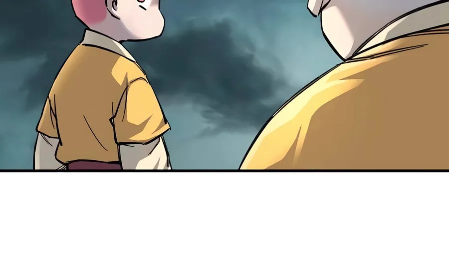 Warrior Grandpa and Supreme Granddaughter Chapter 62 page 115 - 