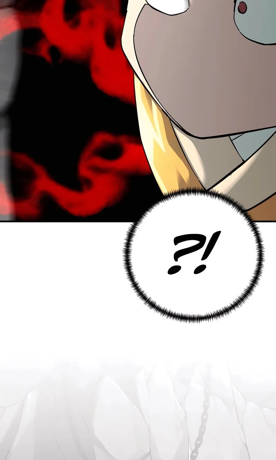 Warrior Grandpa and Supreme Granddaughter Chapter 62 page 118 - 