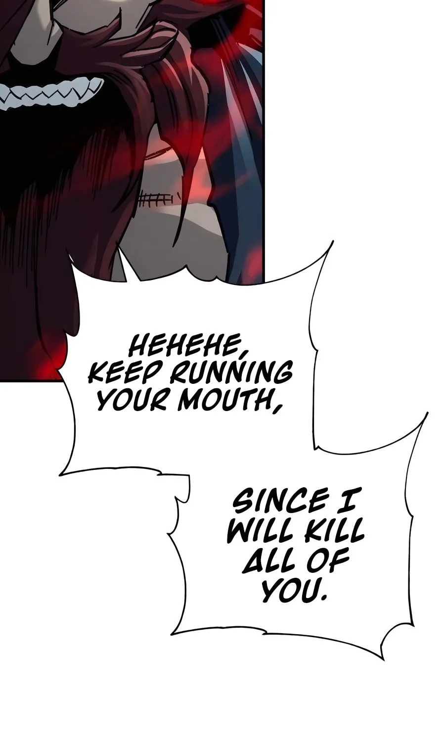 Warrior Grandpa and Supreme Granddaughter Chapter 62 page 128 - 