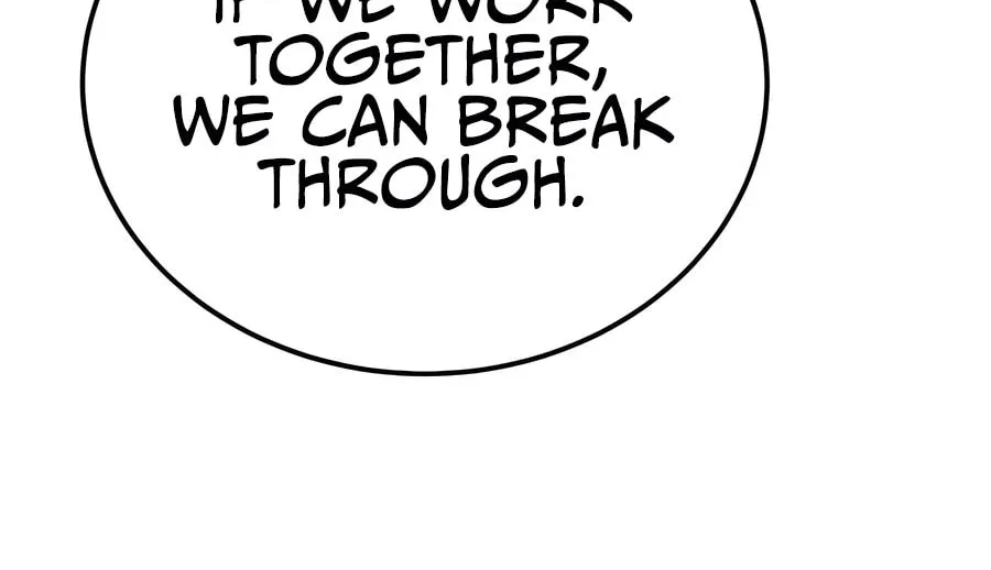 Warrior Grandpa and Supreme Granddaughter Chapter 62 page 133 - 