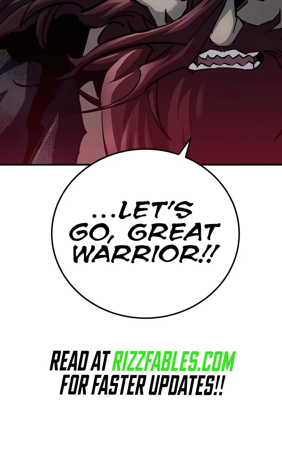 Warrior Grandpa and Supreme Granddaughter Chapter 62 page 139 - 