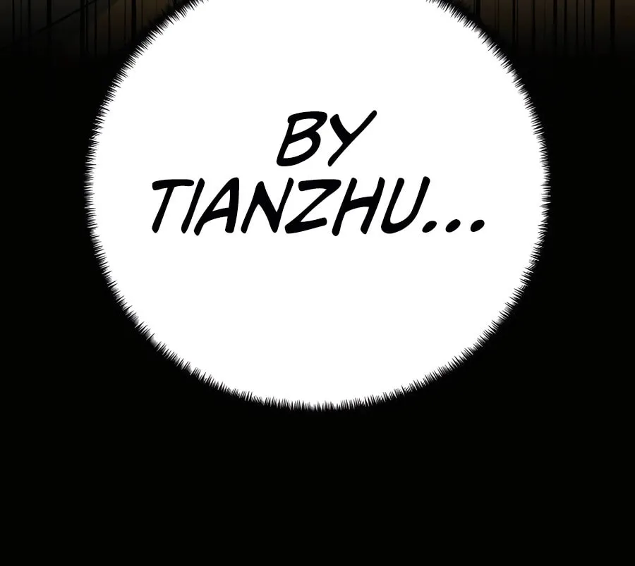 Warrior Grandpa and Supreme Granddaughter Chapter 62 page 18 - 