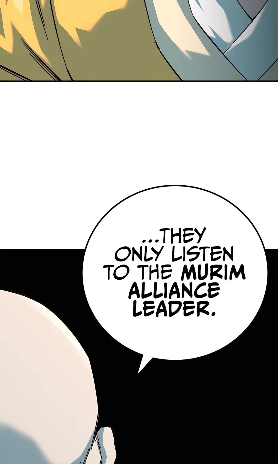 Warrior Grandpa and Supreme Granddaughter Chapter 62 page 24 - 