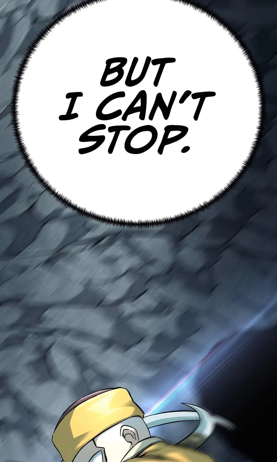 Warrior Grandpa and Supreme Granddaughter Chapter 62 page 31 - 
