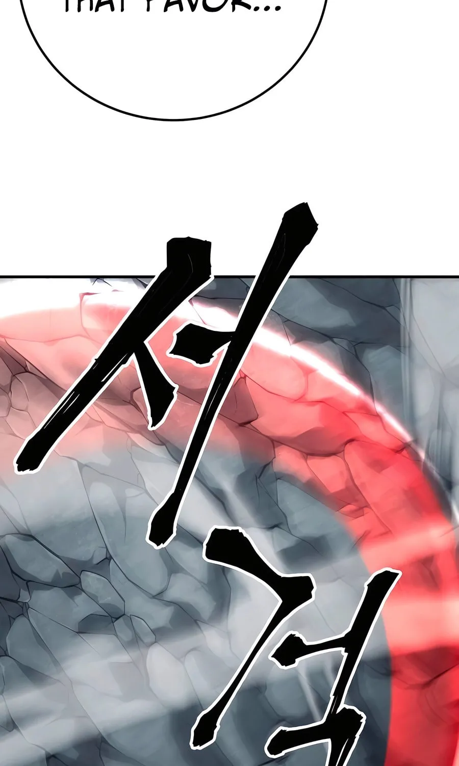 Warrior Grandpa and Supreme Granddaughter Chapter 62 page 38 - 