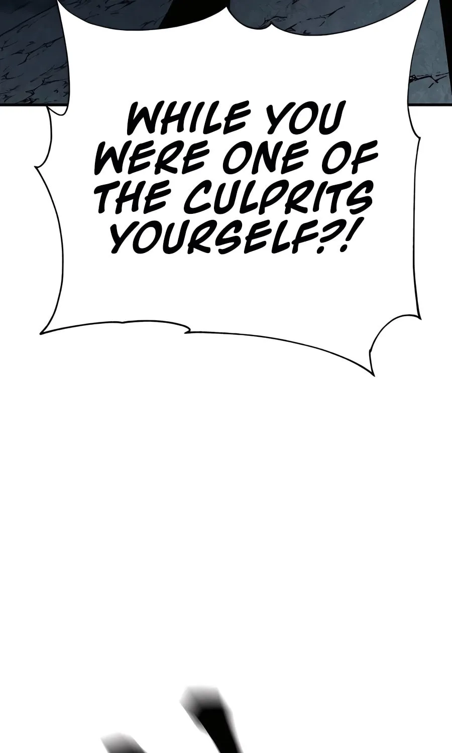 Warrior Grandpa and Supreme Granddaughter Chapter 62 page 40 - 