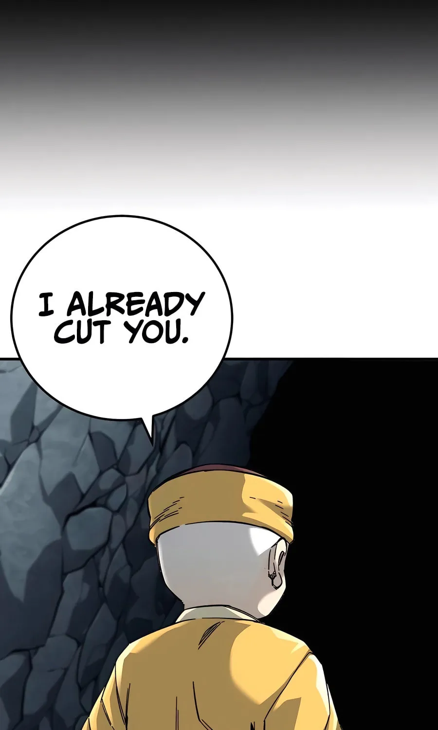 Warrior Grandpa and Supreme Granddaughter Chapter 62 page 49 - 