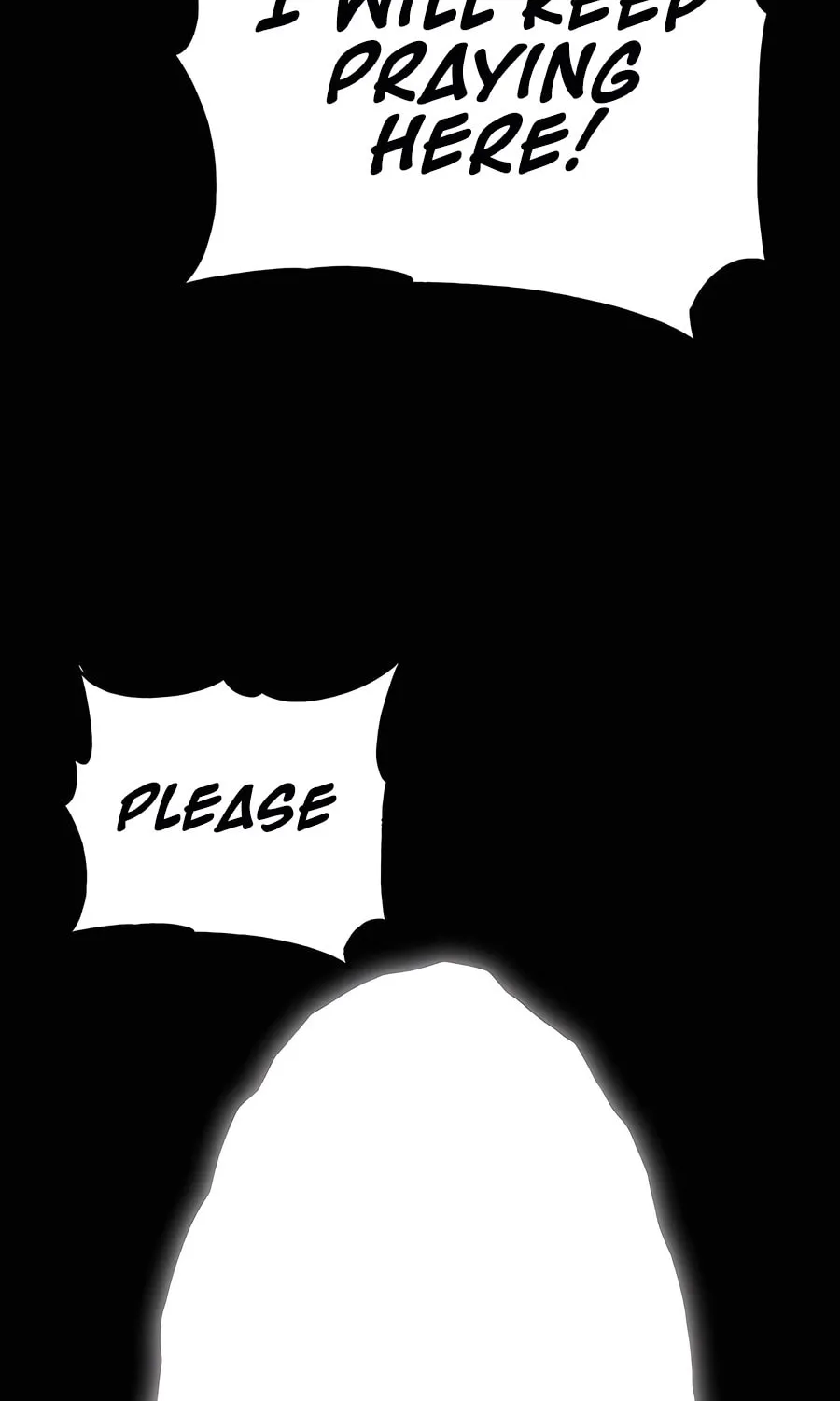 Warrior Grandpa and Supreme Granddaughter Chapter 62 page 52 - 