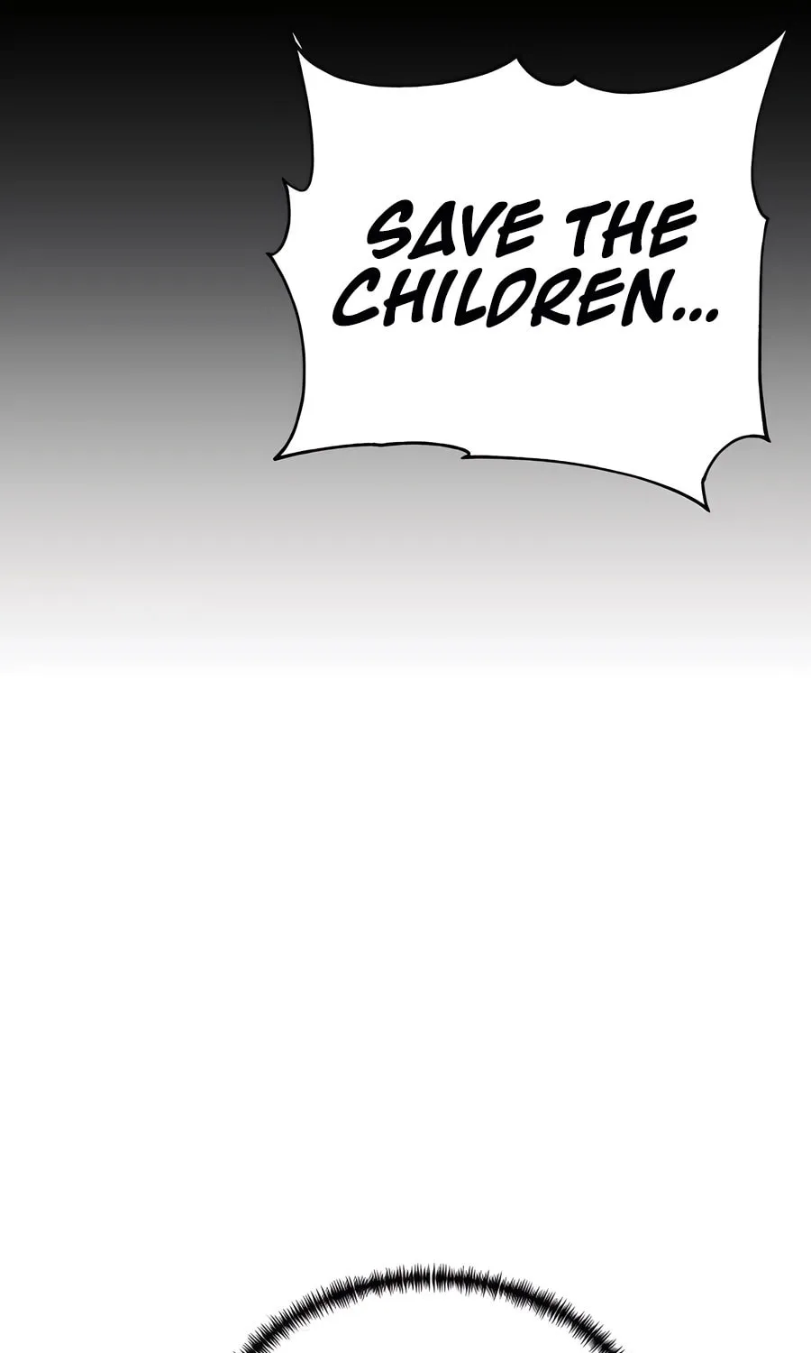 Warrior Grandpa and Supreme Granddaughter Chapter 62 page 54 - 