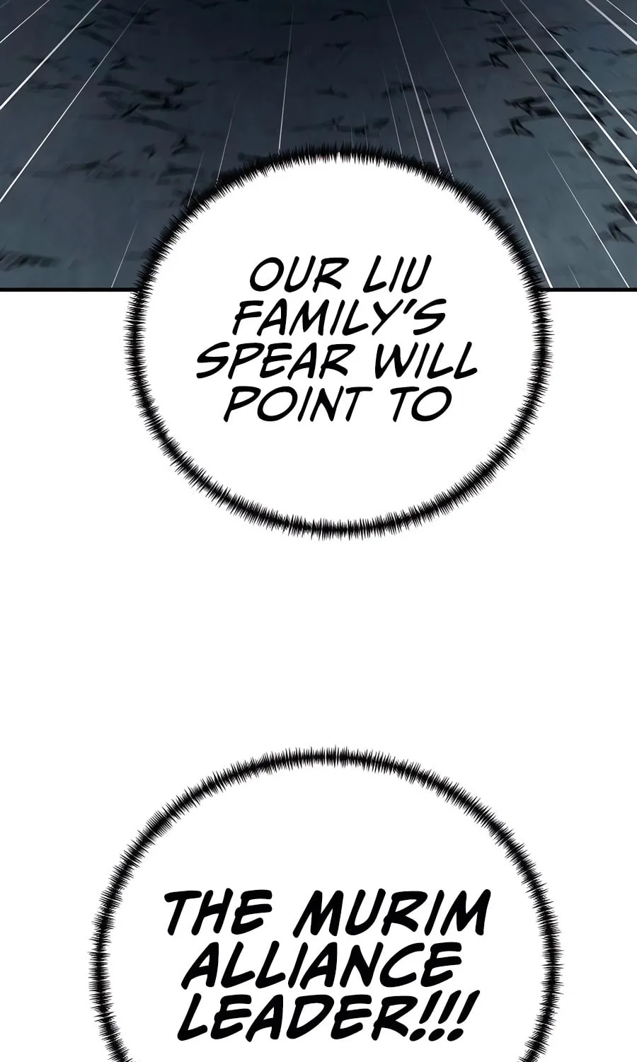 Warrior Grandpa and Supreme Granddaughter Chapter 62 page 56 - 