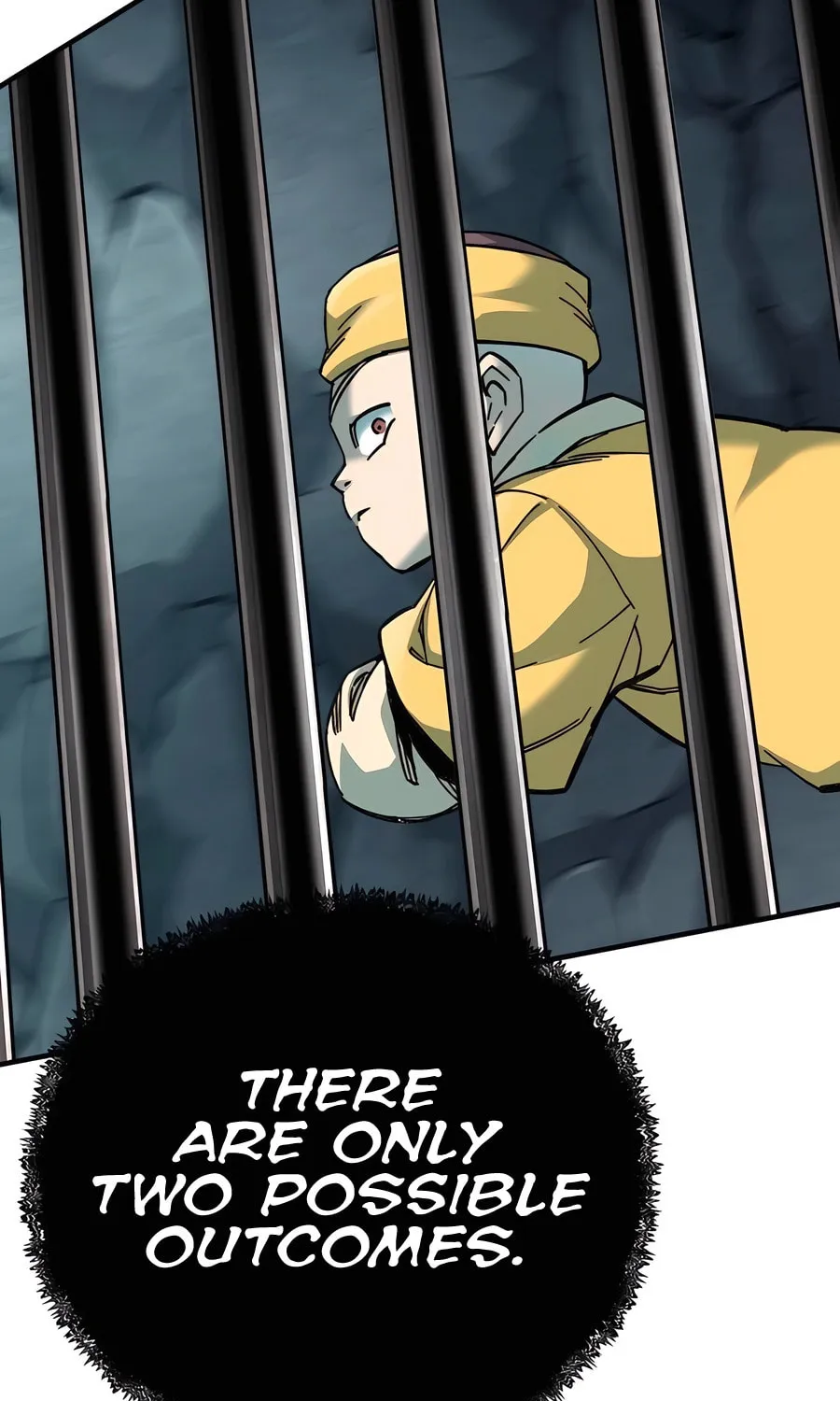 Warrior Grandpa and Supreme Granddaughter Chapter 62 page 66 - 