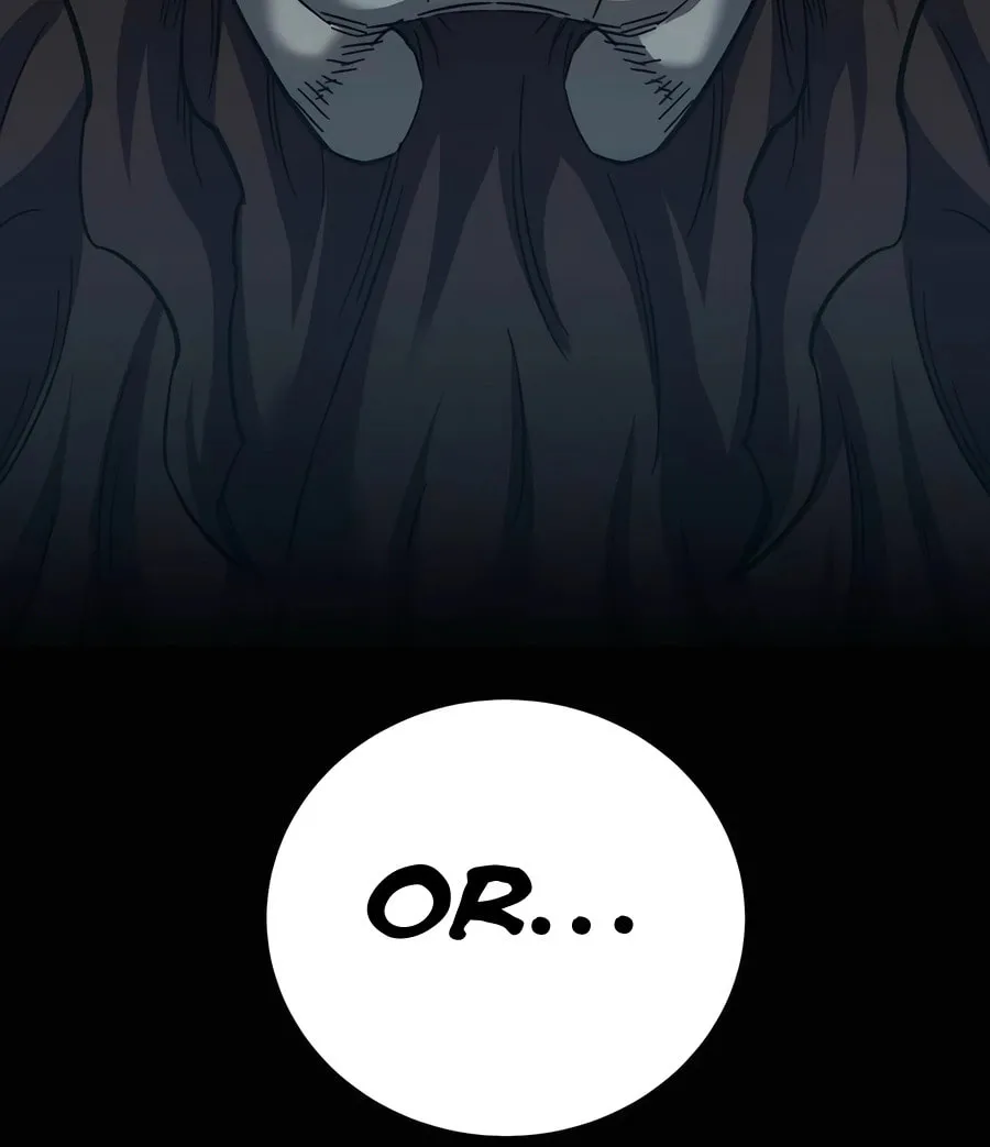 Warrior Grandpa and Supreme Granddaughter Chapter 62 page 68 - 
