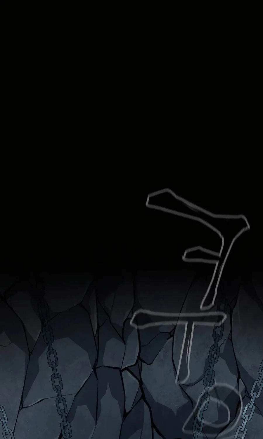 Warrior Grandpa and Supreme Granddaughter Chapter 62 page 69 - 