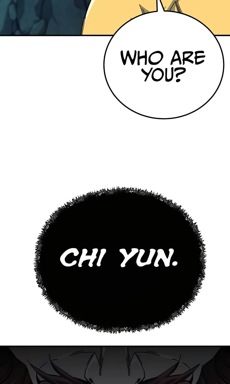 Warrior Grandpa and Supreme Granddaughter Chapter 62 page 73 - 