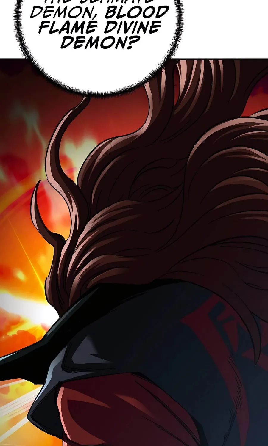 Warrior Grandpa and Supreme Granddaughter Chapter 62 page 75 - 