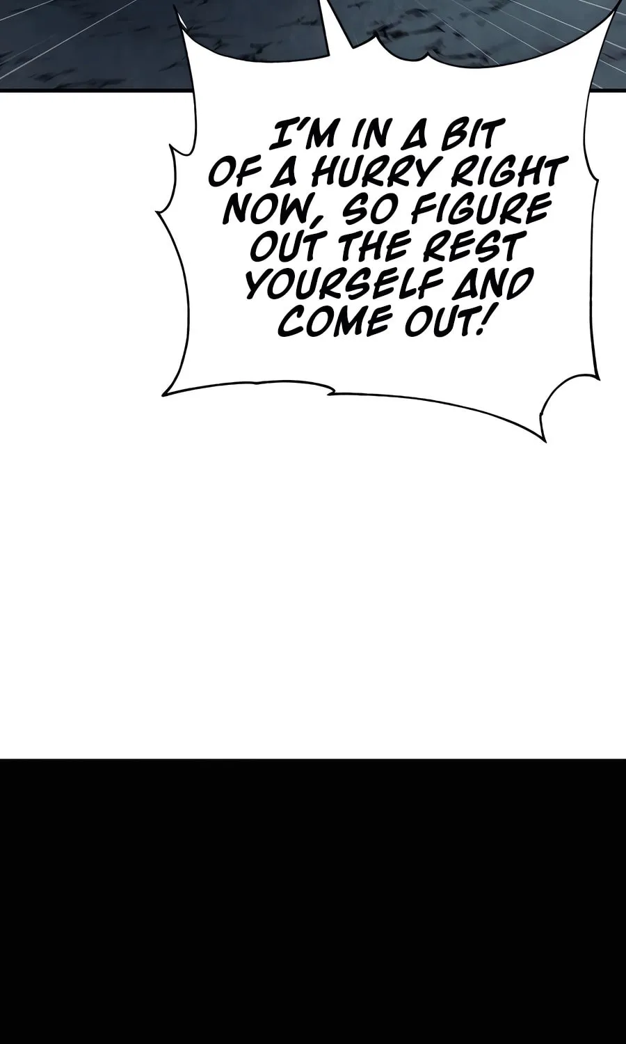 Warrior Grandpa and Supreme Granddaughter Chapter 62 page 91 - 