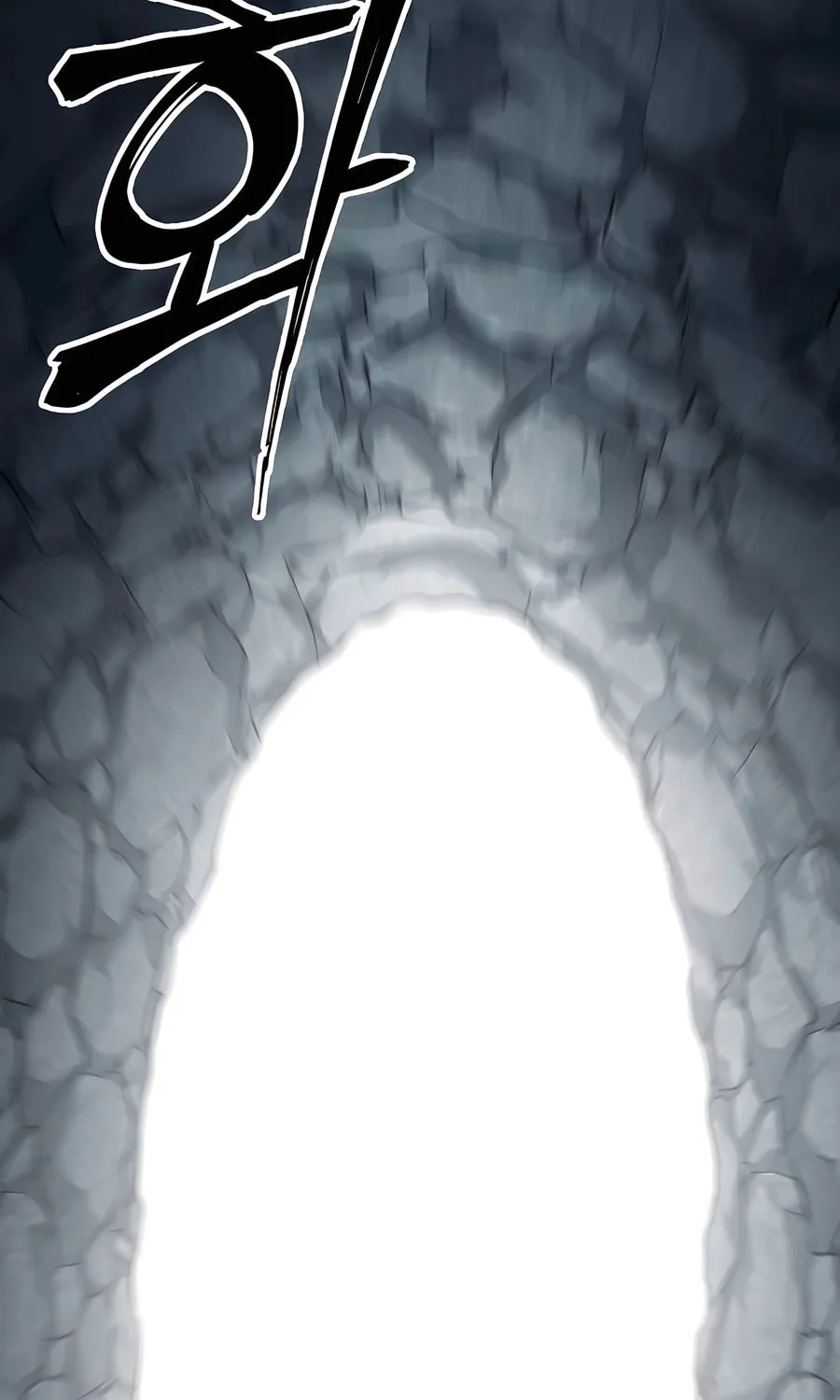 Warrior Grandpa and Supreme Granddaughter Chapter 62 page 95 - 