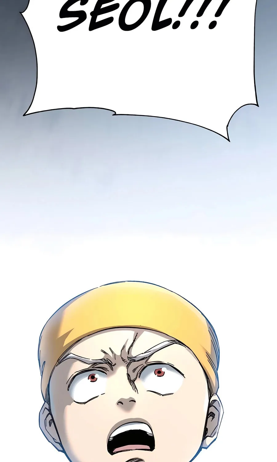 Warrior Grandpa and Supreme Granddaughter Chapter 62 page 97 - 