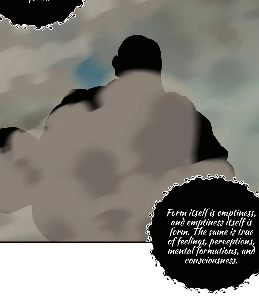 Warrior Grandpa and Supreme Granddaughter Chapter 63 page 114 - 
