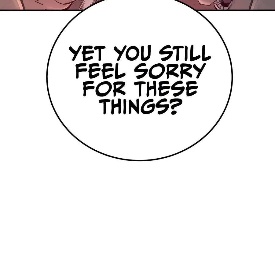 Warrior Grandpa and Supreme Granddaughter Chapter 63 page 52 - 
