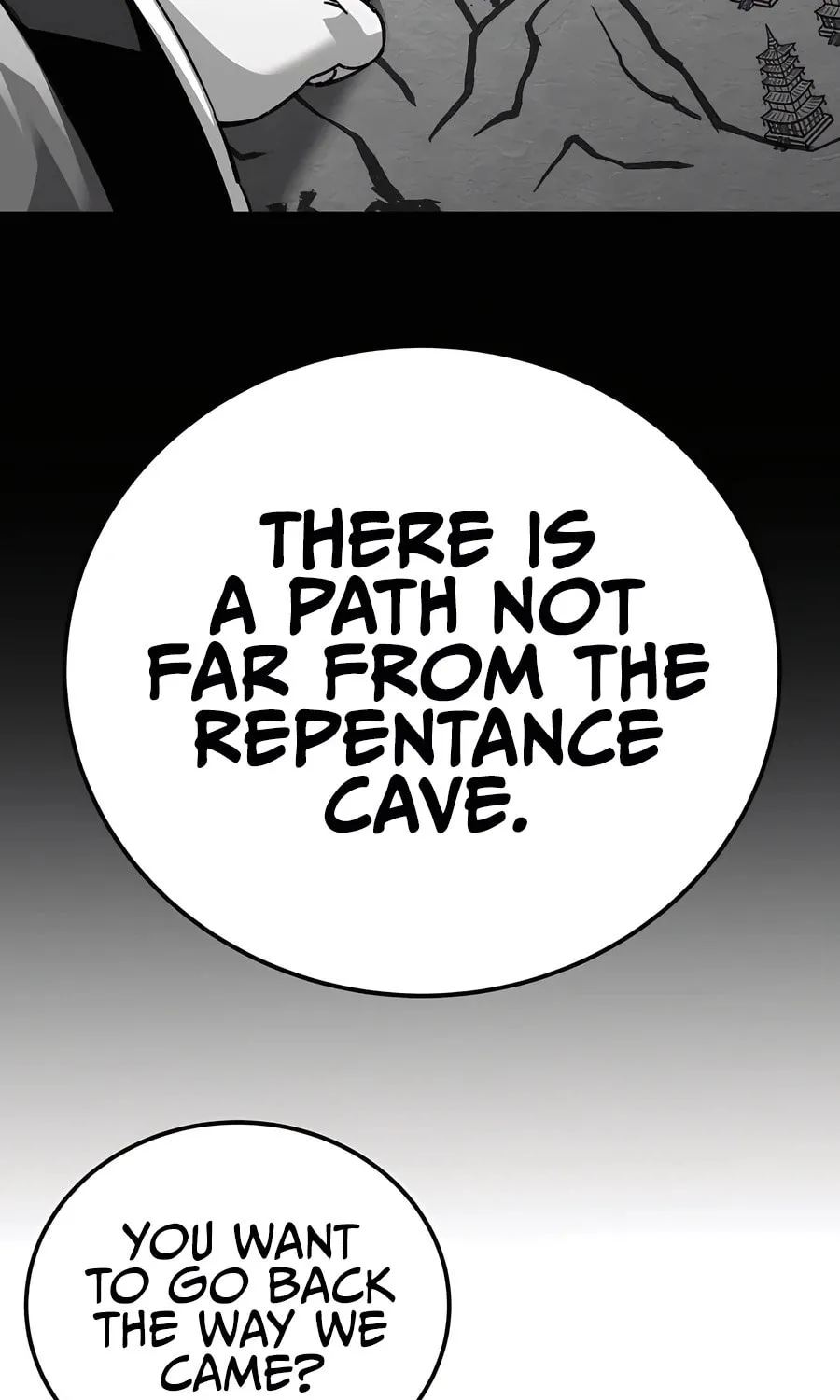 Warrior Grandpa and Supreme Granddaughter Chapter 63 page 68 - 