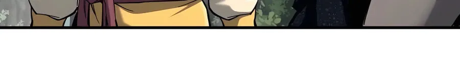 Warrior Grandpa and Supreme Granddaughter Chapter 63 page 70 - 