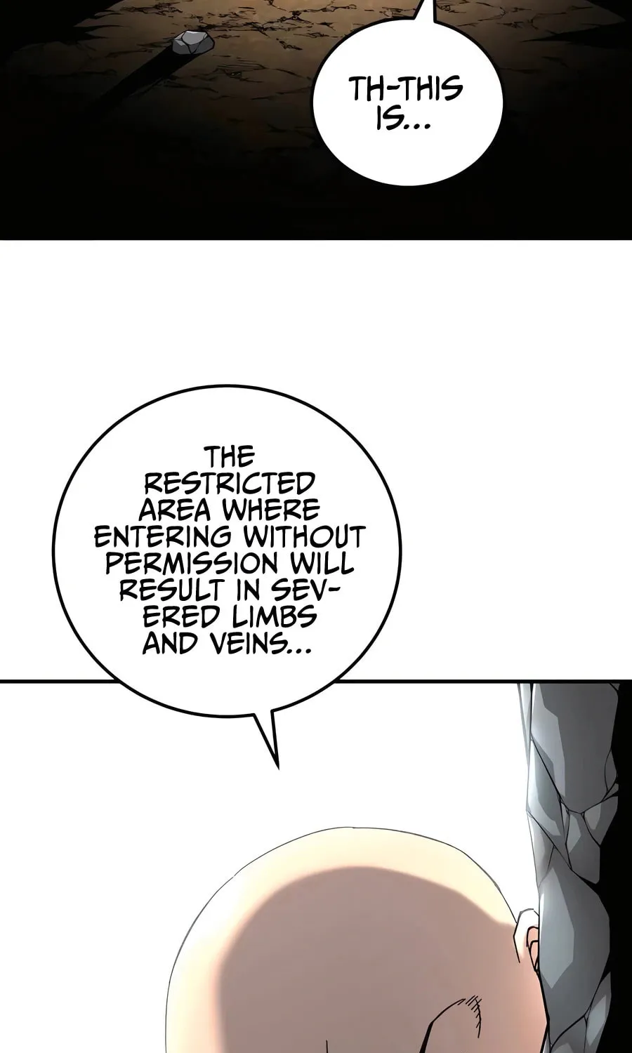Warrior Grandpa and Supreme Granddaughter Chapter 63 page 90 - 
