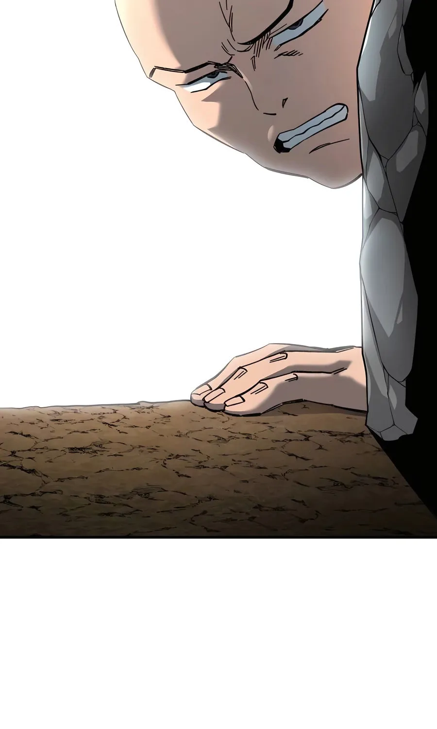 Warrior Grandpa and Supreme Granddaughter Chapter 63 page 91 - 