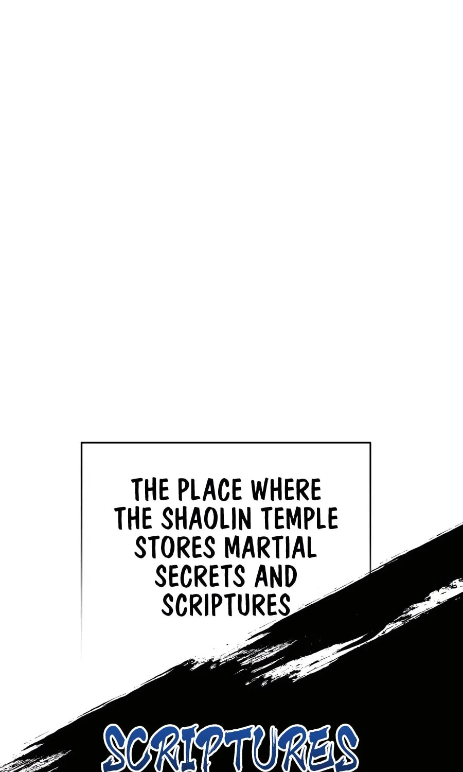 Warrior Grandpa and Supreme Granddaughter Chapter 63 page 92 - 