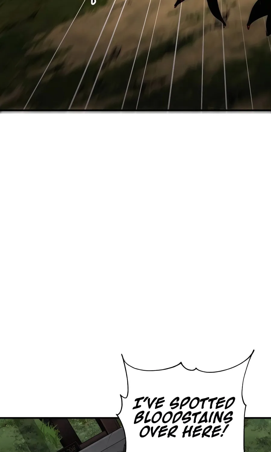 Warrior Grandpa and Supreme Granddaughter Chapter 64 page 103 - 