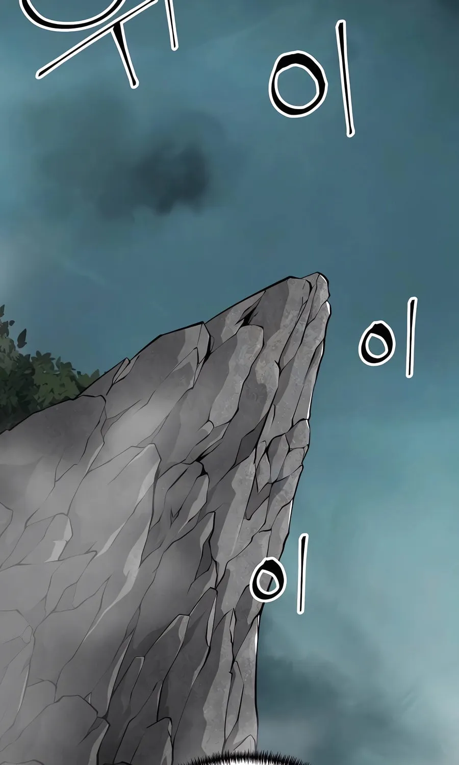 Warrior Grandpa and Supreme Granddaughter Chapter 64 page 114 - 