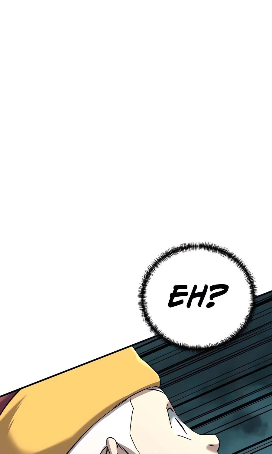 Warrior Grandpa and Supreme Granddaughter Chapter 64 page 118 - 